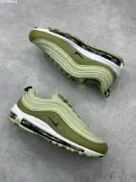 nike air max 97 pour homme s_11025a5